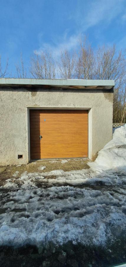 Holiday home Nerudovka
