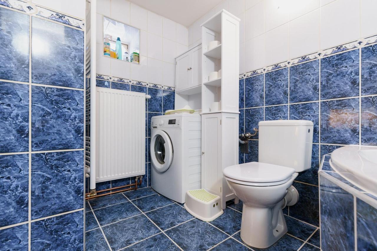 Holiday home Nerudovka Abertamy